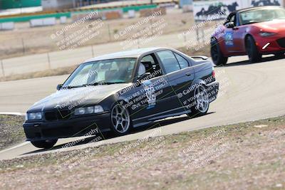 media/Feb-20-2022-Extreme Speed (Sun) [[73f81262fd]]/2-orange/session tres turn 2/